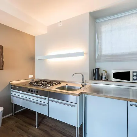 L Affaccio Sul Golfo Holiday home